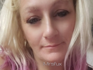 Mrsfux