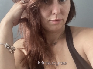 Mrslucyrae