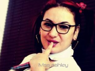 Mss_ashley