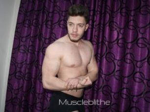 Muscleblithe