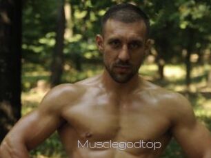 Musclegodtop