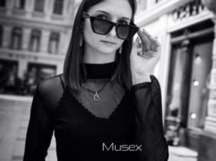 Musex