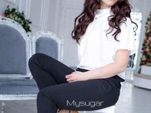 Mysugar