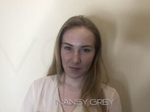 NANSY_GREY