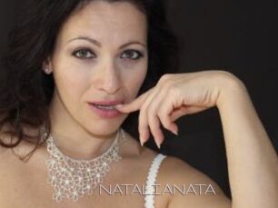 NATALIANATA