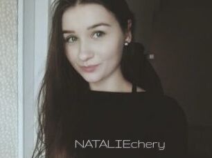 NATALIEchery