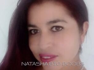 NATASHA_BIG_BOOBS