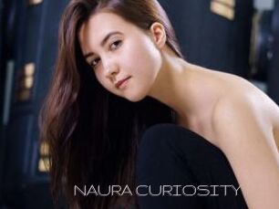 NAURA_CURIOSITY