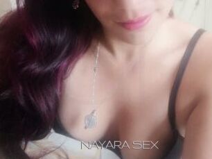 NAYARA_SEX