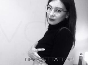 NEFERET_TATTOO