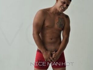 NICE_MAN_HOT