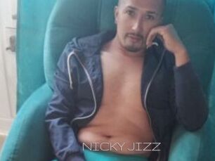 NICKY_JIZZ