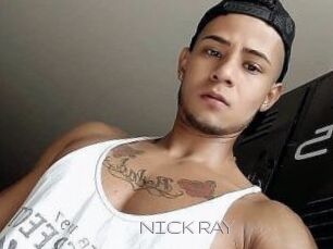 NICK_RAY