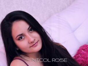 NICOL_ROSE