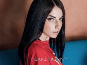 NIKKI_HUNNY