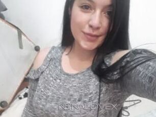 NINALOVEX