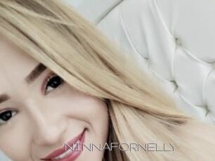 NINNAFORNELLY