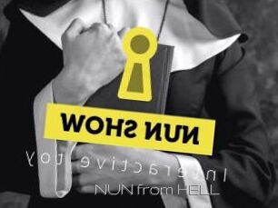 NUN_from_HELL