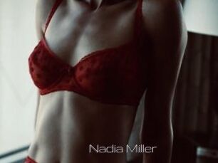 Nadia_Miller