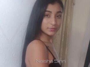 Naisha_Sinn