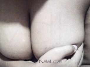 NalaLove