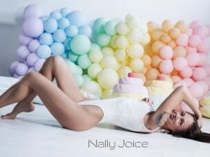 Nally_Joice