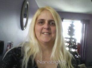 Nanabigtits