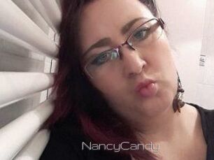 NancyCandy