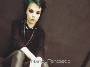 NancyFantastic