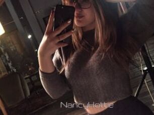 NancyHottie