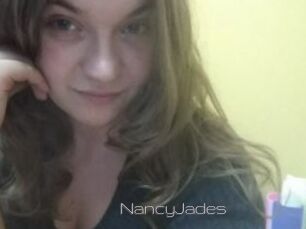 NancyJades