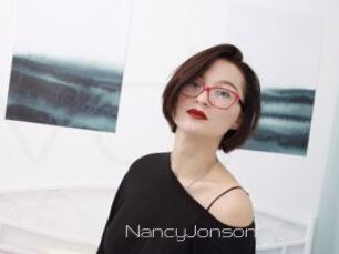 NancyJonson