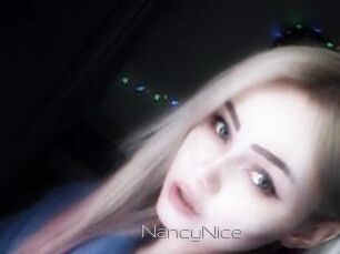 Nancy_Nice