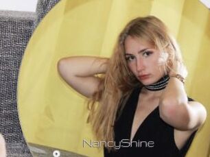 NancyShine