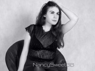 NancySweetBB