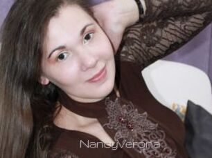 NancyVerona