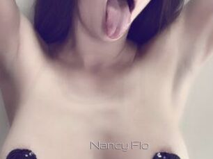 Nancy_Flo