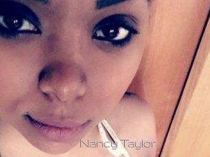 Nancy_Taylor