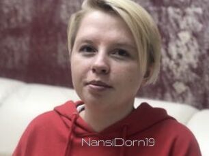 NansiDorn19