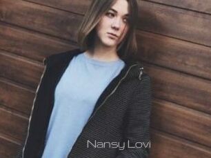 Nansy_Lovi