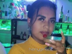 Nanygirlsex