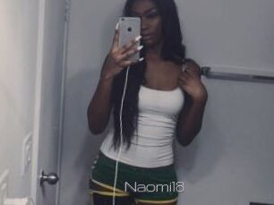 Naomi18