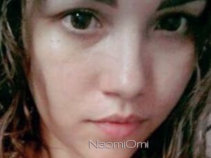 NaomiOmi