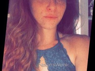 Naomi_Weak