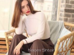 Naomi_Shtein