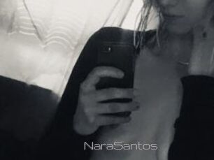 NaraSantos