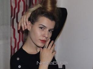 NastiaBublik