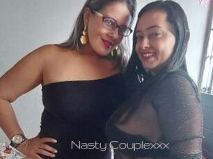 Nasty_Couplexxx