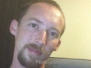 Nastydad86