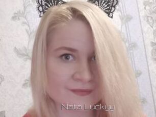 Nata_Luckyy